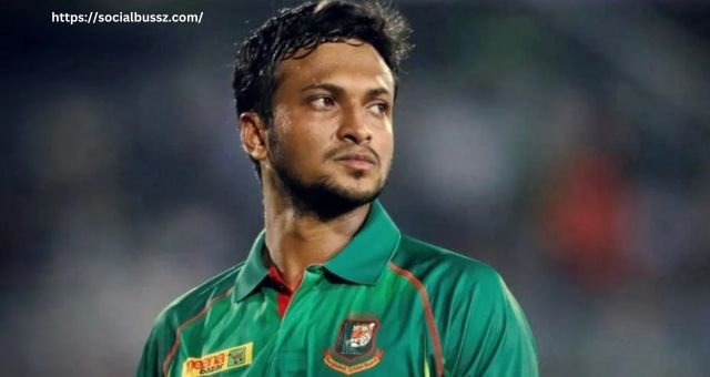 Bangladesh national cricket team vs Malaysia national cricket team match scorecard