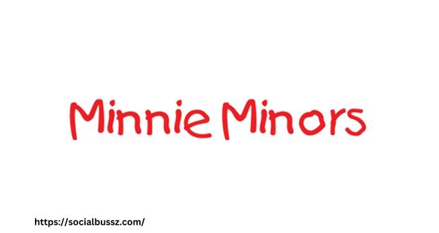 Minnie Minors