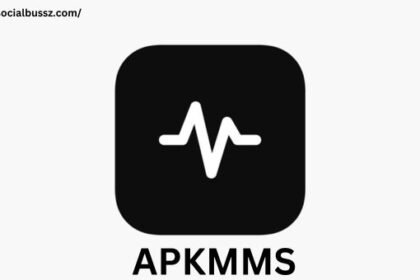 APKMMS