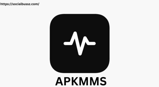 APKMMS