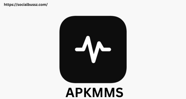 APKMMS