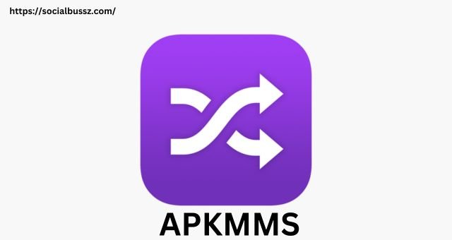 APKMMS