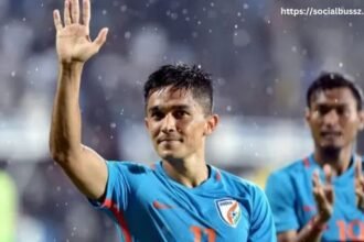 India National Football Team Vs Uzbekistan National Football Team Lineups