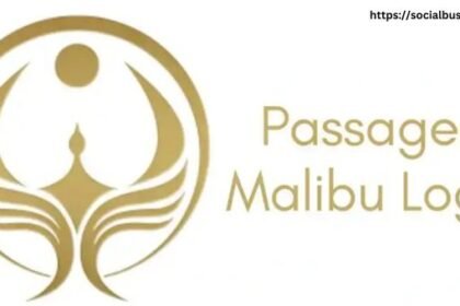 Passages Malibu Logo