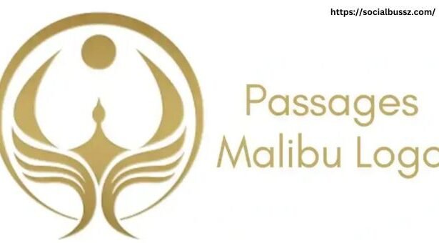 Passages Malibu Logo