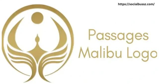 Passages Malibu Logo