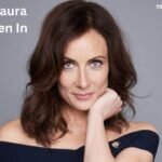 What Has Laura Benanti Been In