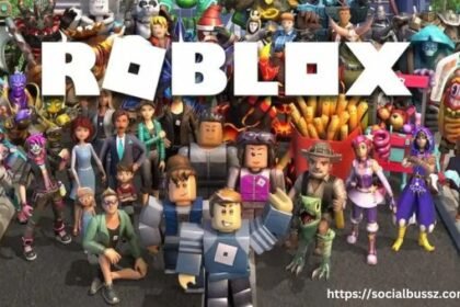 now.gg roblox