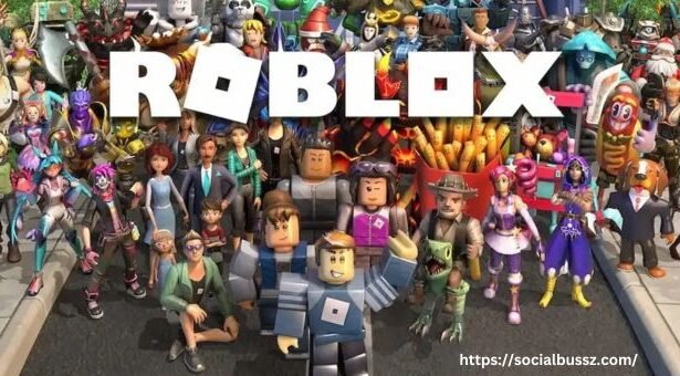 now.gg roblox