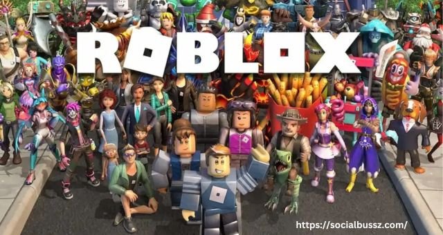 now.gg roblox